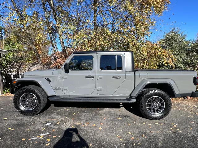 ZDetail Studio & Mobile — customer photo 5