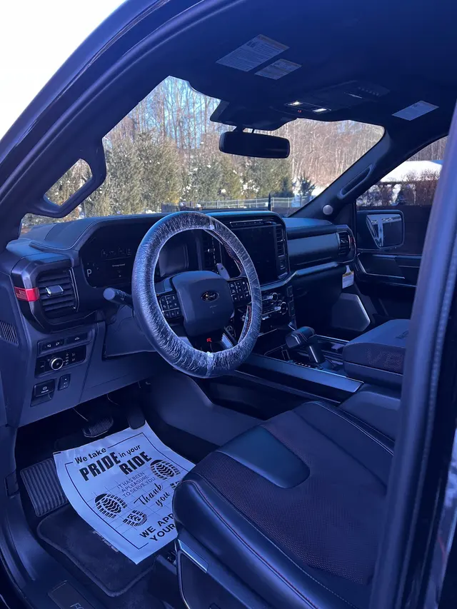 ZDetail Studio & Mobile — photo from the business 11