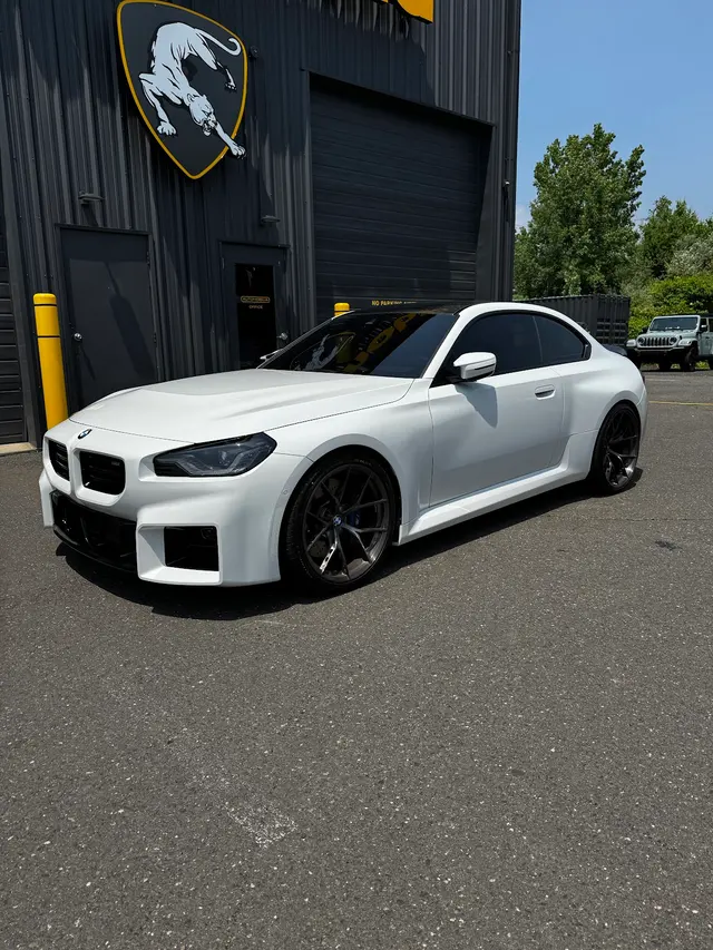 Automobilia Auto Salon — photo from the business 3
