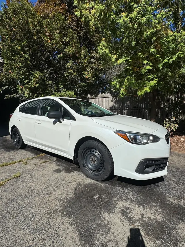 Suave Auto Detailing — customer photo 5