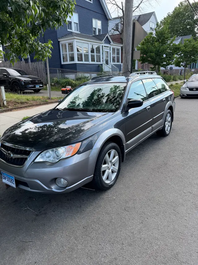 Suave Auto Detailing — photo from the business 10