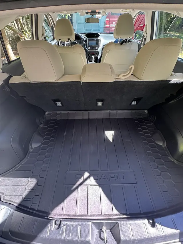 Suave Auto Detailing — customer photo 7