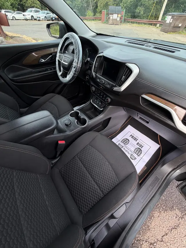 Suave Auto Detailing — customer photo 8
