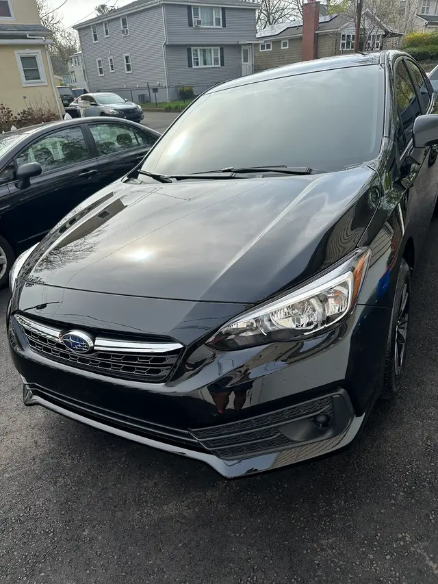 A&O Auto Detailing & Customs LLC — photo from the business 11