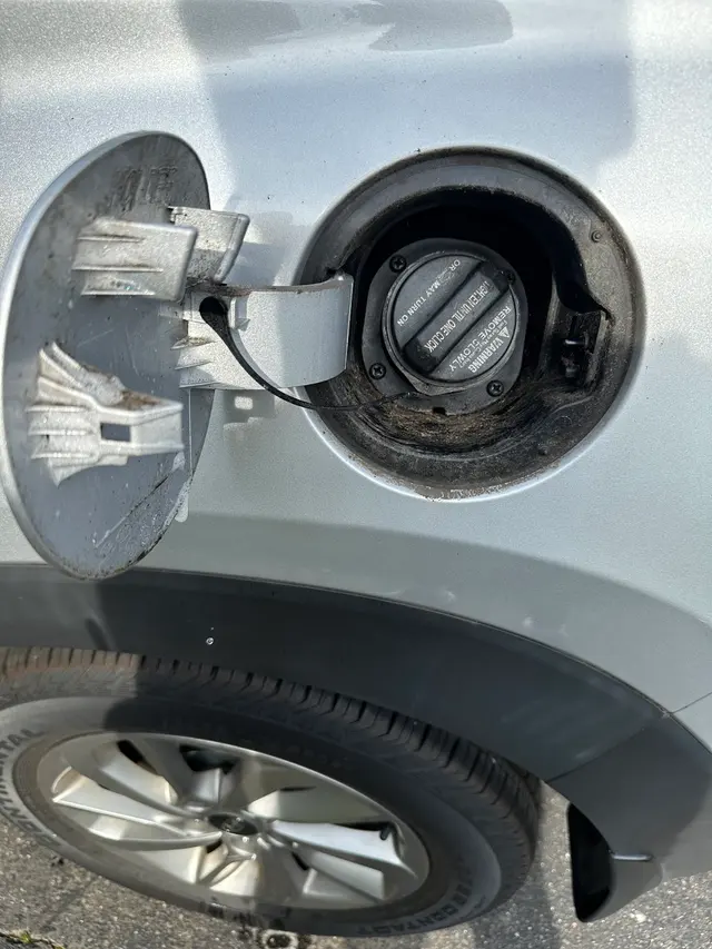 A&O Auto Detailing & Customs LLC — photo from the business 12