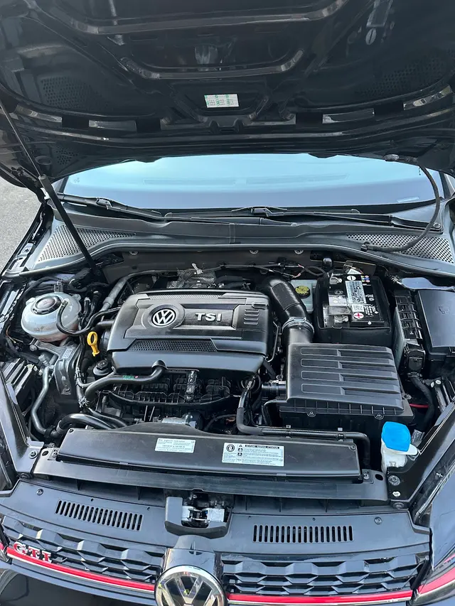 A&O Auto Detailing & Customs LLC — photo from the business 9