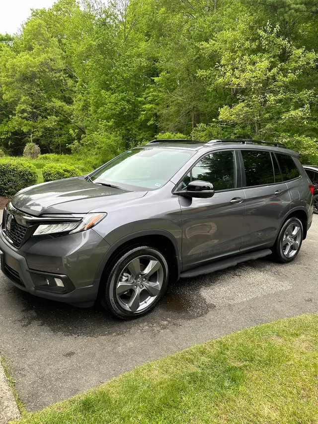 A&O Auto Detailing & Customs LLC — photo from the business 8