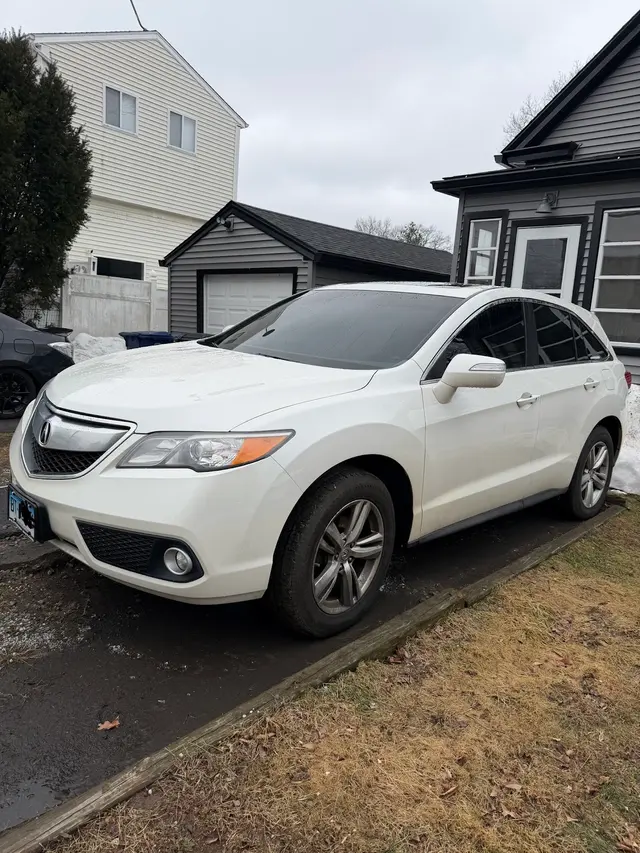 Top Notch Auto Spa — customer photo 7