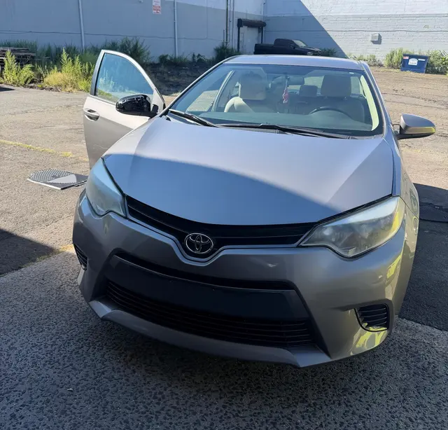 Top Notch Auto Spa — customer photo 9