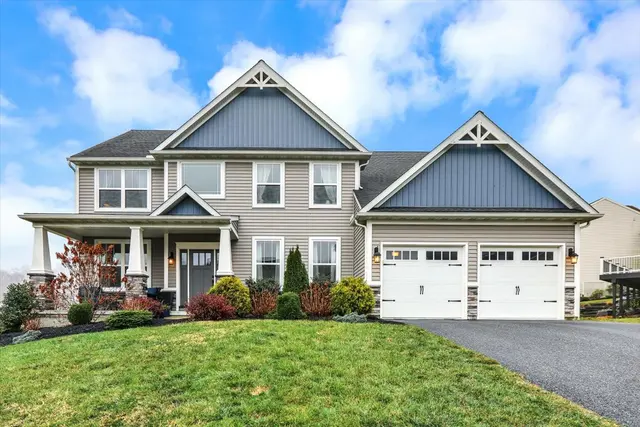 Deb Hassler Realtor- Keller Williams Platinum Realty — photo from the business 2