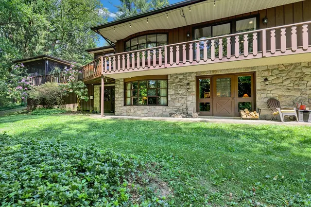 Deb Hassler Realtor- Keller Williams Platinum Realty — photo from the business 9