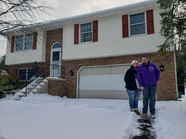 Deb Hassler Realtor- Keller Williams Platinum Realty — customer photo 12