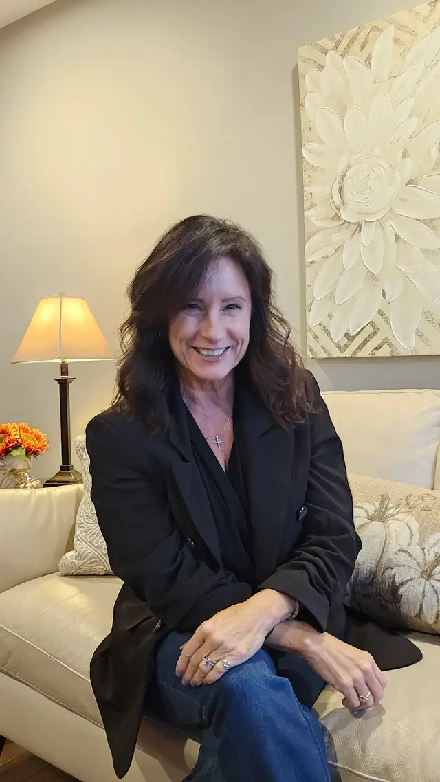 Deb Hassler Realtor- Keller Williams Platinum Realty — photo from the business 1