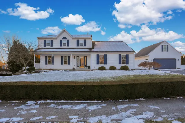 Deb Hassler Realtor- Keller Williams Platinum Realty — photo from the business 6