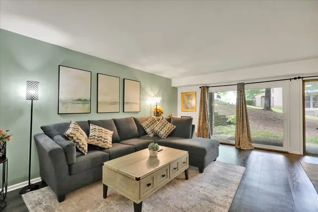 Deb Hassler Realtor- Keller Williams Platinum Realty — photo from the business 5