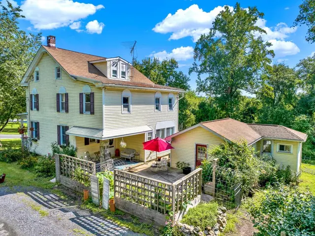 Deb Hassler Realtor- Keller Williams Platinum Realty — photo from the business 7