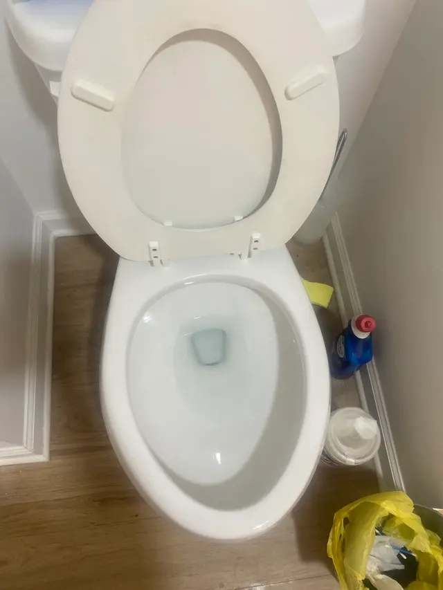 Customer photo from Kelli's review