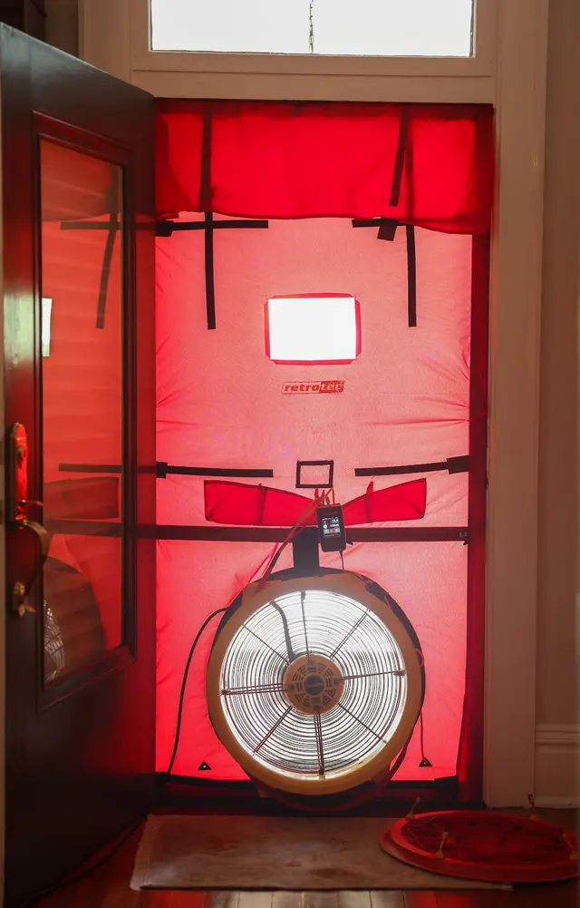 PV Heating, Cooling & Plumbing — photo from the business 9