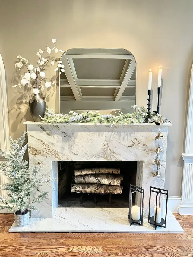 Interiors by Natalie Hallman — customer photo 10