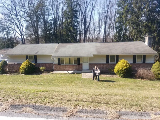 Daryl Tillman Realty Group — customer photo 2