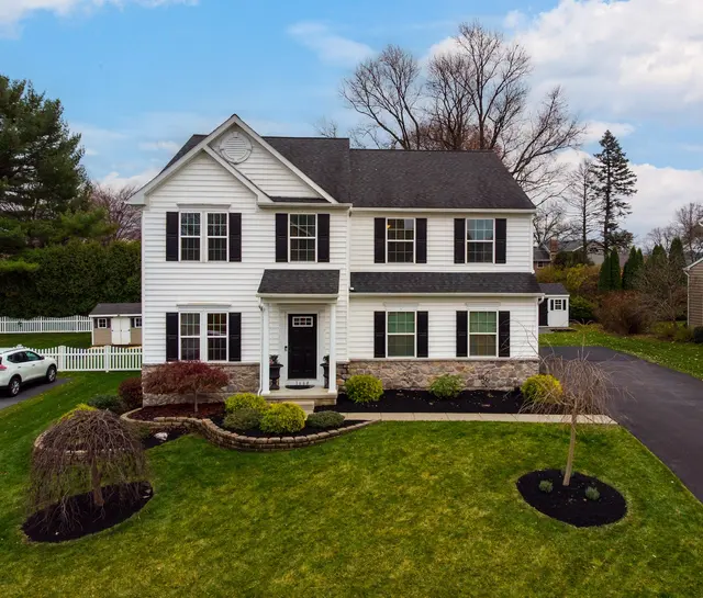 Daryl Tillman Realty Group — customer photo 1