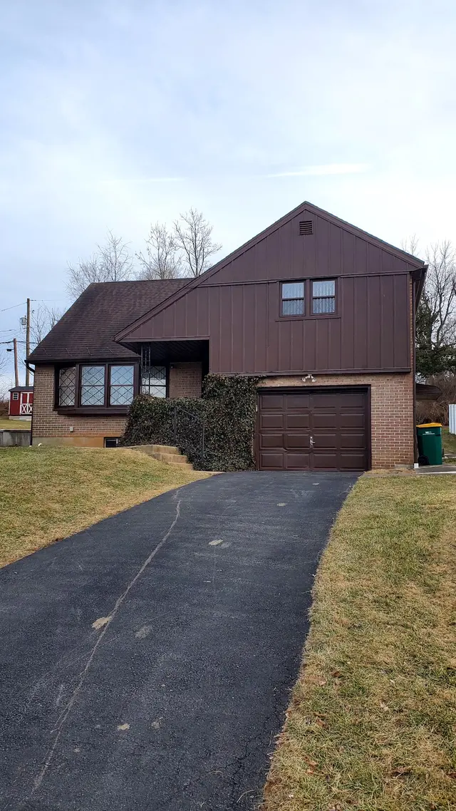 Daryl Tillman Realty Group — customer photo 3