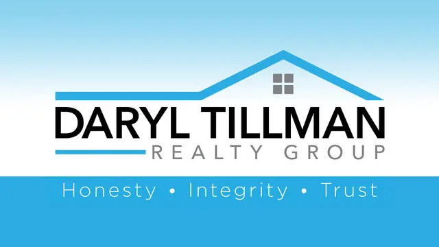 Daryl Tillman Realty Group — photo from the business 4