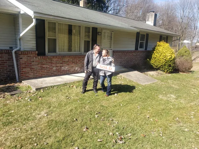 Daryl Tillman Realty Group — customer photo 5
