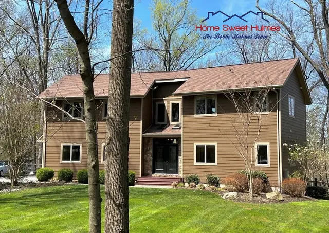 TOP RATED / AWARD WINNING REALTOR - THE BOBBY HULMES TEAM - Iron Valley Real Estate of Berks — photo from the business 5