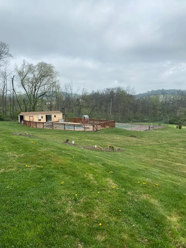 Sheree Knoll - Realtor — customer photo 6