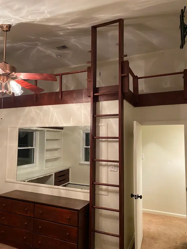Sheree Knoll - Realtor — customer photo 3