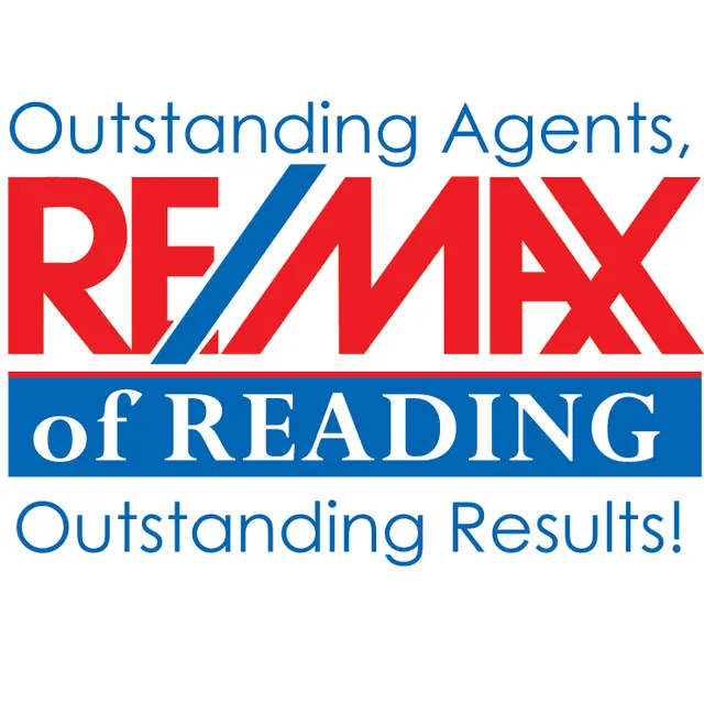 Ed Spayd, Realtor — photo from the business 2