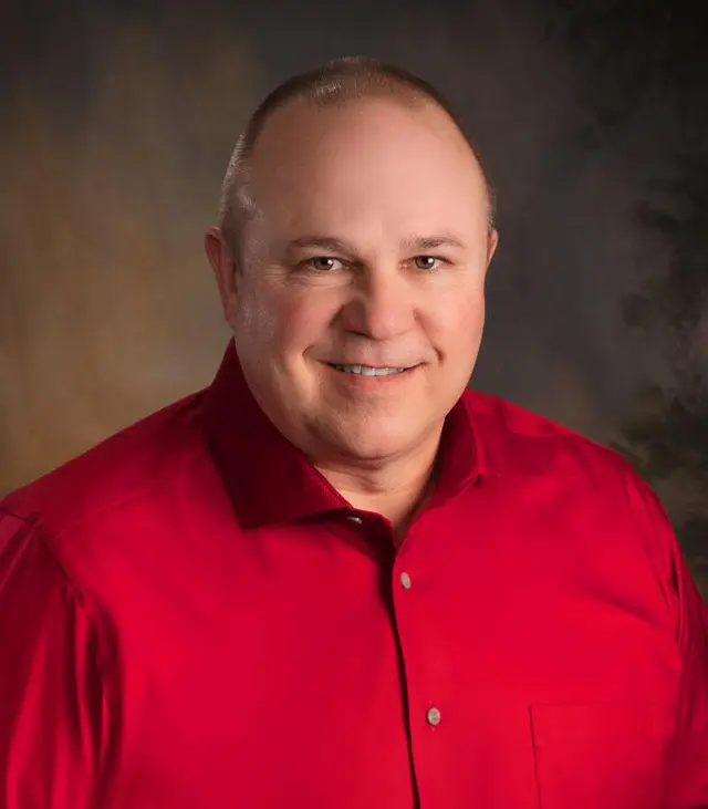 Ed Spayd, Realtor — photo from the business 3