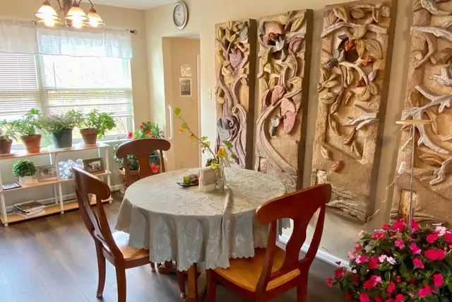Kelly Real Estate Inc — photo from the business 11