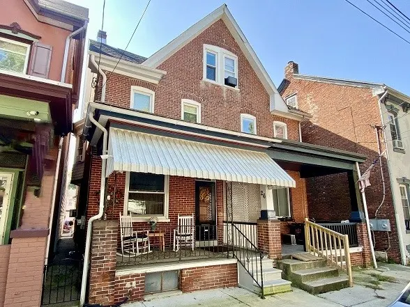 Kelly Real Estate Inc — photo from the business 10