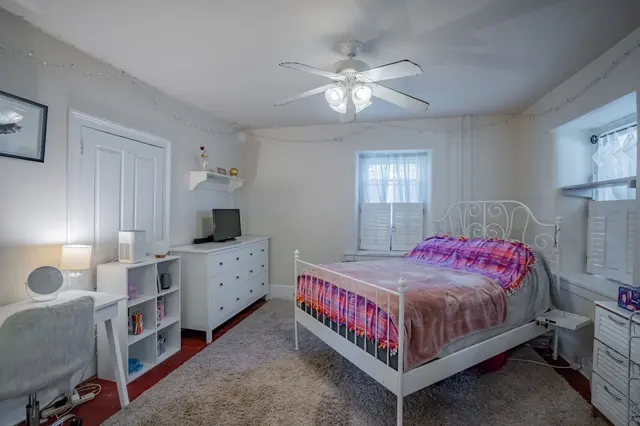 Customer photo of work by Kelly Real Estate Inc, from Karen Dougherty's review