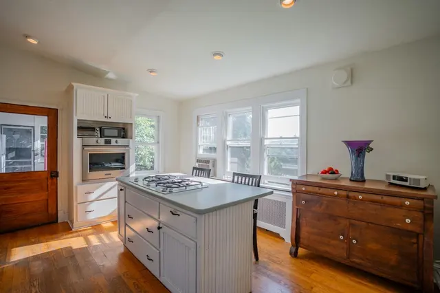 Kelly Real Estate Inc — customer photo 3