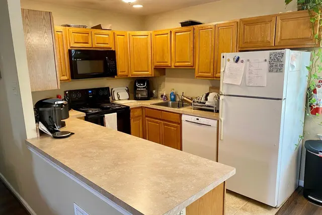 Kelly Real Estate Inc — photo from the business 8