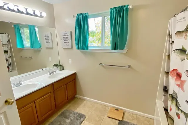 Kelly Real Estate Inc — photo from the business 9