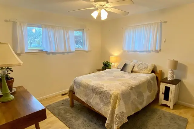 Kelly Real Estate Inc — photo from the business 2