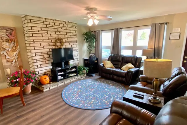 Kelly Real Estate Inc — photo from the business 5