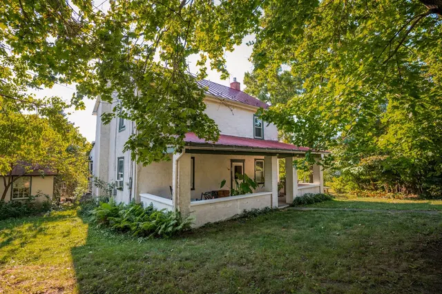 Kelly Real Estate Inc — customer photo 4