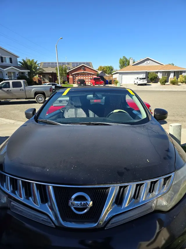 Kazama Auto Glass LLC — photo from the business 7