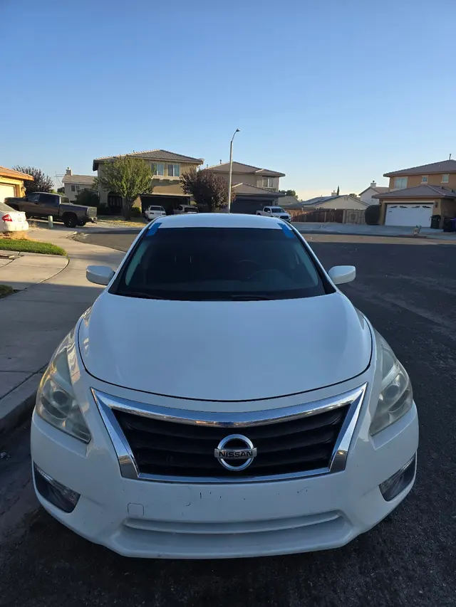 Kazama Auto Glass LLC — photo from the business 5