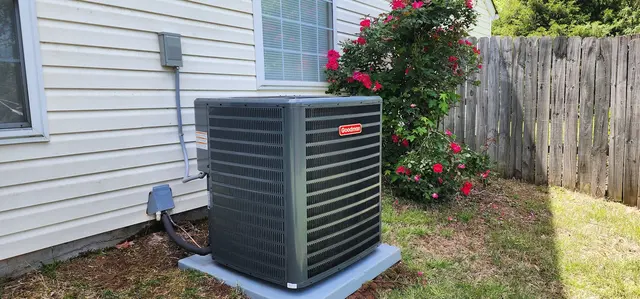 Customer photo from Ralph's review