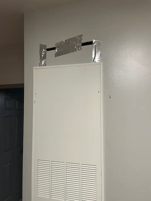 Customer photo from Atlanta's review