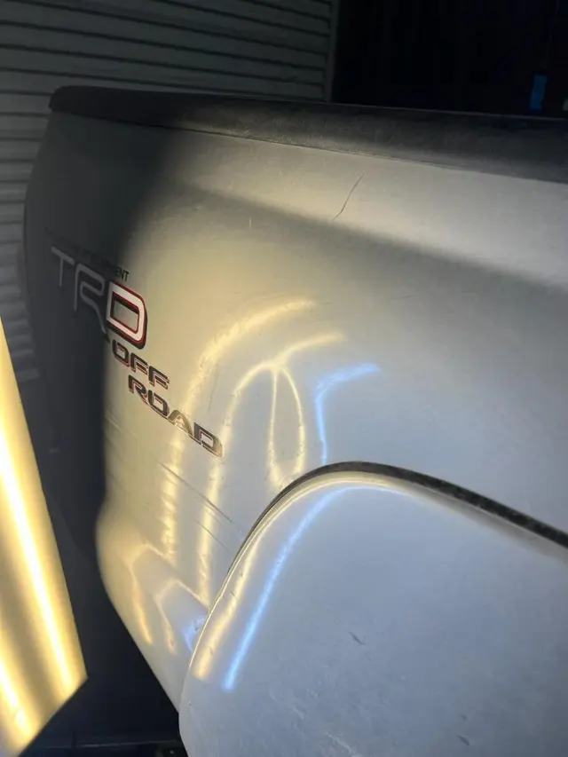 Swift Appearance — photo from the business 6