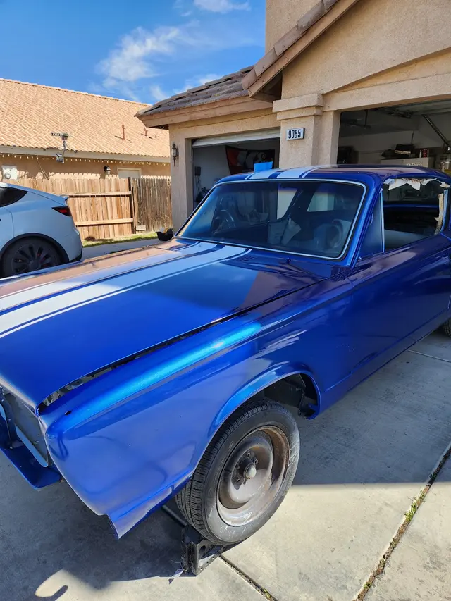 Best Price Auto Glass — customer photo 7