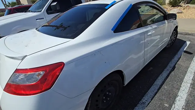 Best Price Auto Glass — customer photo 9