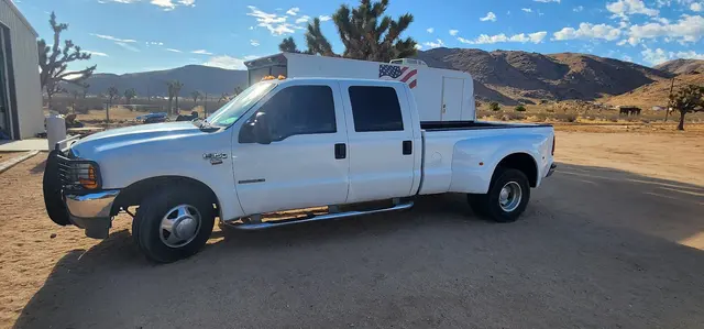 Caliber Collision — customer photo 8
